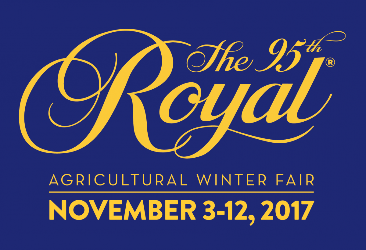 Win Tickets to the Royal Agricultural Winter Fair