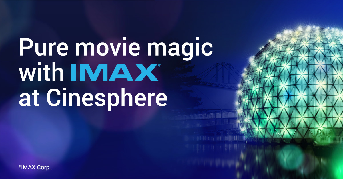 Win Passes to See the Best Hollywood Movies of 2017