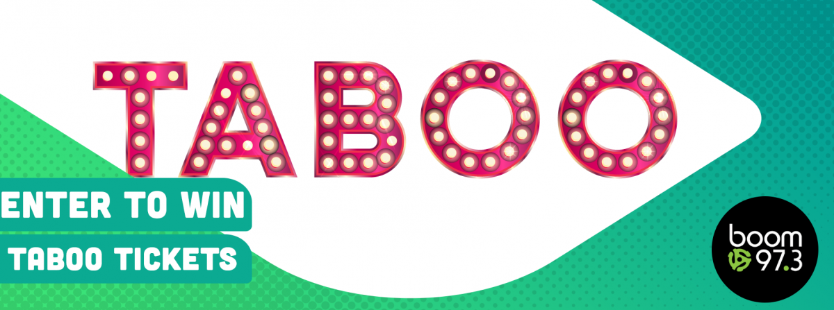 Win Passes to Taboo in Toronto